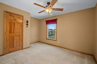 6373 Ring Neck Drive, Huber Heights, OH 45424 - Photo 29