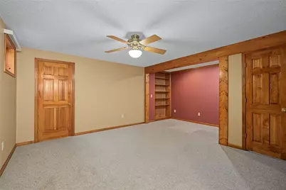 6373 Ring Neck Drive, Huber Heights, OH 45424 - Photo 41