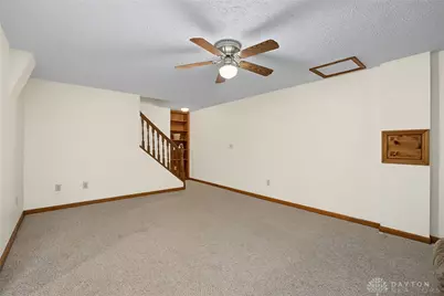 6373 Ring Neck Drive, Huber Heights, OH 45424 - Photo 37