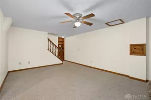 6373 Ring Neck Dr, Huber Heights, OH 45424 - Photo 37