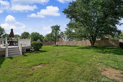 6373 Ring Neck Drive, Huber Heights, OH 45424 - Photo 53