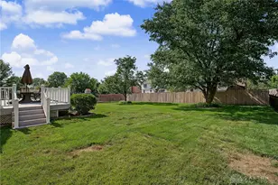 6373 Ring Neck Dr, Huber Heights, OH 45424 - Photo 53