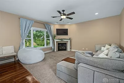 8865 Wildfire Court, Washington Twp, OH 45458 - Photo 9