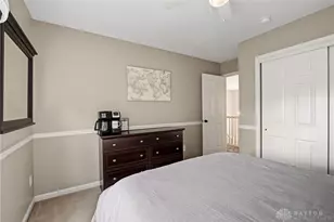 8865 Wildfire Ct, Washington Twp, OH 45458 - Photo 29