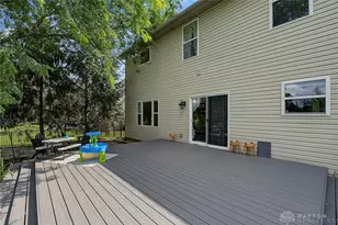 8865 Wildfire Ct, Washington Twp, OH 45458 - Photo 41
