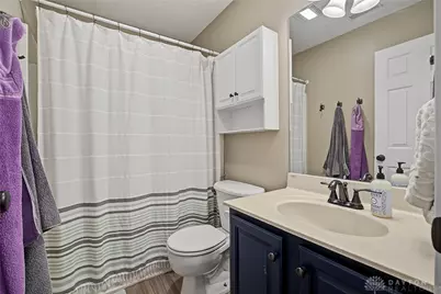 8865 Wildfire Court, Washington Twp, OH 45458 - Photo 25