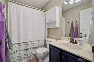 8865 Wildfire Ct, Washington Twp, OH 45458 - Photo 25