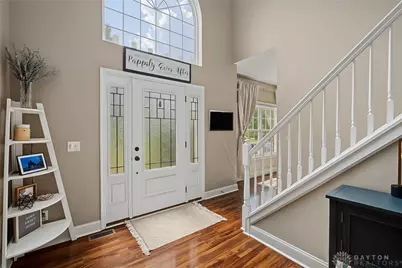 8865 Wildfire Court, Washington Twp, OH 45458 - Photo 5