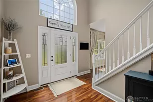 8865 Wildfire Ct, Washington Twp, OH 45458 - Photo 5