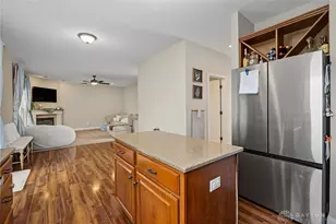 8865 Wildfire Ct, Washington Twp, OH 45458 - Photo 13