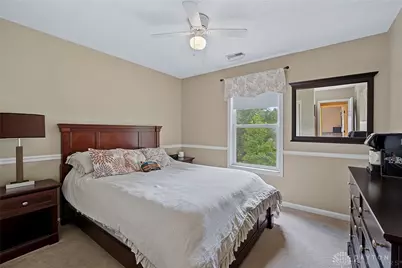 8865 Wildfire Court, Washington Twp, OH 45458 - Photo 27