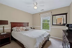 8865 Wildfire Ct, Washington Twp, OH 45458 - Photo 27