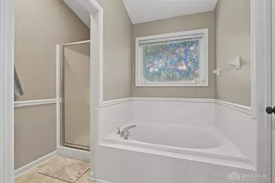 8865 Wildfire Court, Washington Twp, OH 45458 - Photo 23
