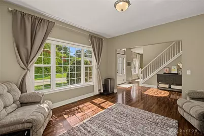 8865 Wildfire Court, Washington Twp, OH 45458 - Photo 7