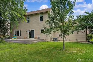 8865 Wildfire Ct, Washington Twp, OH 45458 - Photo 35