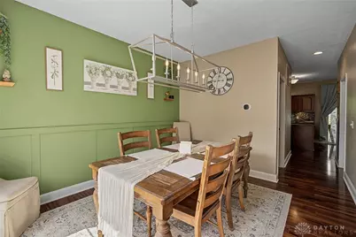 8865 Wildfire Court, Washington Twp, OH 45458 - Photo 17