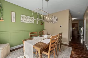 8865 Wildfire Ct, Washington Twp, OH 45458 - Photo 17