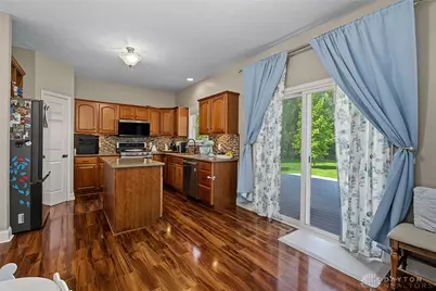 8865 Wildfire Court, Washington Twp, OH 45458 - Photo 11