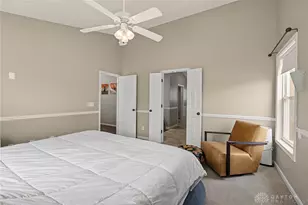 8865 Wildfire Ct, Washington Twp, OH 45458 - Photo 21