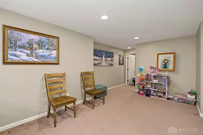 8865 Wildfire Court, Washington Twp, OH 45458 - Photo 33