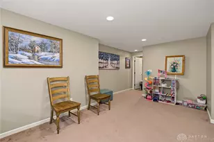 8865 Wildfire Ct, Washington Twp, OH 45458 - Photo 33