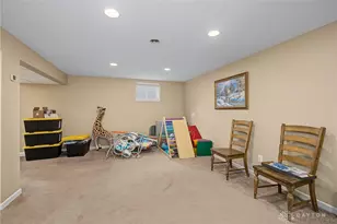 8865 Wildfire Ct, Washington Twp, OH 45458 - Photo 29