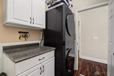 8865 Wildfire Court, Washington Twp, OH 45458 - Photo 17