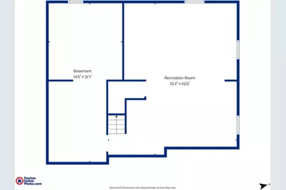 8865 Wildfire Court, Washington Twp, OH 45458 - Photo 45