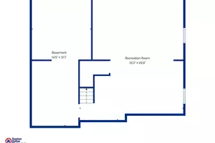8865 Wildfire Ct, Washington Twp, OH 45458 - Photo 45