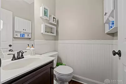 8865 Wildfire Court, Washington Twp, OH 45458 - Photo 19