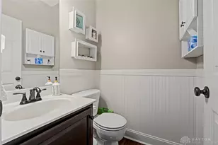8865 Wildfire Ct, Washington Twp, OH 45458 - Photo 19