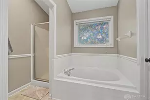 8865 Wildfire Ct, Washington Twp, OH 45458 - Photo 25