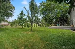 8865 Wildfire Ct, Washington Twp, OH 45458 - Photo 41