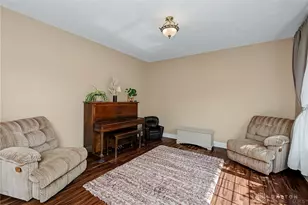 8865 Wildfire Ct, Washington Twp, OH 45458 - Photo 9