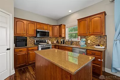 8865 Wildfire Court, Washington Twp, OH 45458 - Photo 15