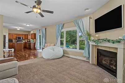8865 Wildfire Court, Washington Twp, OH 45458 - Photo 11