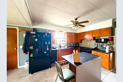 8543 Pitsburg Laura Road, Pitsburg, OH 45304 - Photo 11