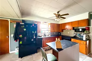 8543 Pitsburg-Laura Rd, Pitsburg, OH 45304 - Photo 11