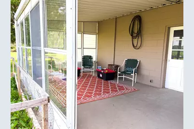 8543 Pitsburg Laura Road, Pitsburg, OH 45304 - Photo 3