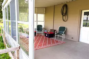8543 Pitsburg-Laura Rd, Pitsburg, OH 45304 - Photo 3