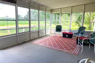 8543 Pitsburg-Laura Rd, Pitsburg, OH 45304 - Photo 21