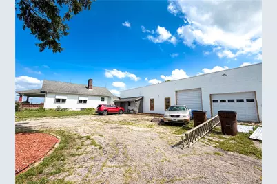 8543 Pitsburg Laura Road, Pitsburg, OH 45304 - Photo 3