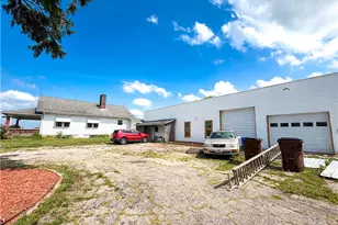 8543 Pitsburg-Laura Rd, Pitsburg, OH 45304 - Photo 3
