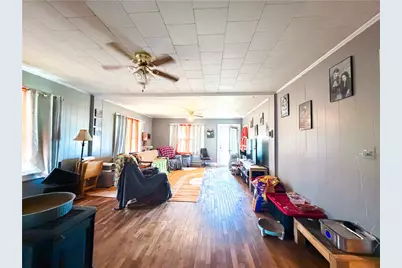8543 Pitsburg Laura Road, Pitsburg, OH 45304 - Photo 7