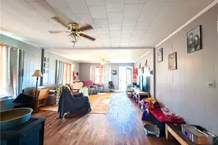 8543 Pitsburg-Laura Rd, Pitsburg, OH 45304 - Photo 7