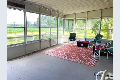 8543 Pitsburg Laura Road, Pitsburg, OH 45304 - Photo 21