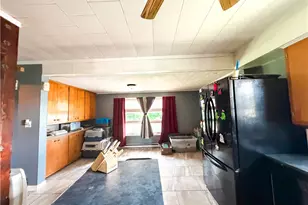 8543 Pitsburg-Laura Rd, Pitsburg, OH 45304 - Photo 9