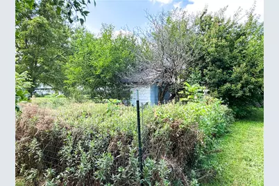 8543 Pitsburg Laura Road, Pitsburg, OH 45304 - Photo 15