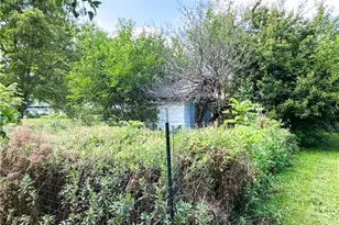 8543 Pitsburg-Laura Rd, Pitsburg, OH 45304 - Photo 15