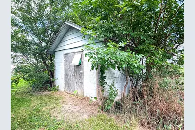 8543 Pitsburg Laura Road, Pitsburg, OH 45304 - Photo 13